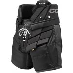 CCM Tacks XF sr – Zboží Dáma