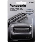 Panasonic WES 9161Y – Zboží Dáma