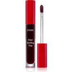 Etude House Dear Darling Water Gel tint na rty RD301 Real Red 5 g – Zbozi.Blesk.cz