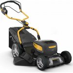 Stiga Combi 548e S Kit – Zboží Dáma