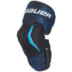 BAUER X SR – Sleviste.cz