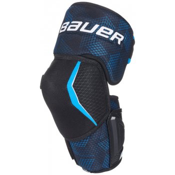 BAUER X SR