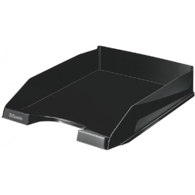 Europost Esselte VIVIDA černá – Zbozi.Blesk.cz