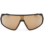 adidas Sport SP0074 – Zbozi.Blesk.cz