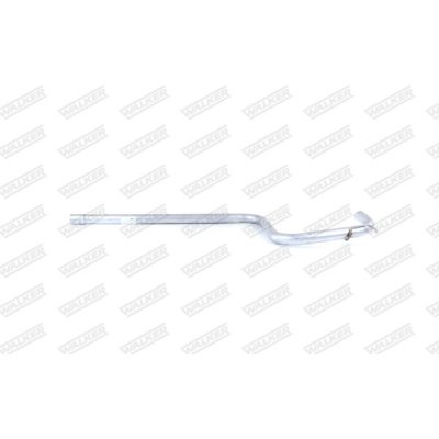 Walker WA 08997 – Hledejceny.cz
