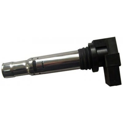 Zapalovací cívka MAGNETI MARELLI 060717062012 – Hledejceny.cz