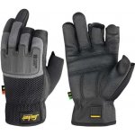 Snickers Workwear Power Open – Zboží Mobilmania