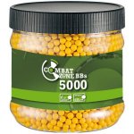 Combat Zone BB 0,12 g 5000 ks – Zboží Dáma Combat Zone BB 0,12 g 5000 ks – Zboží Dáma