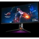 Asus PG35VQ