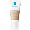 La Roche Posay Toleriane Sensit. teint light 50 ml