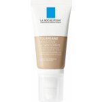 La Roche Posay Toleriane Sensit. teint light 50 ml – Hledejceny.cz