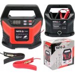 Yato YT-83037 – Zboží Dáma