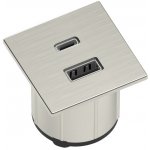 ASA VERSAPICK 06029Z00042 – Hledejceny.cz