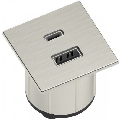 ASA VERSAPICK 06029Z00042 – Hledejceny.cz