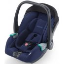 Recaro Avan Select 2022 Pacific Blue