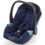 Recaro Avan Select 2022 Pacific Blue – Zboží Dáma