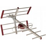 DPM HN39FL – Zboží Mobilmania