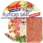 Gurmán Klub Rumcajs salát pikantní 150 g – Zboží Dáma