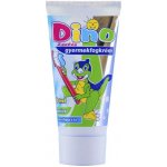 Dino Zubní pasta Kids 50 ml – Hledejceny.cz