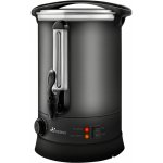 TRESKO® kotel na svařené víno 6,8 l – Zboží Dáma