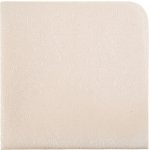 Avantgard Kapesníček do saka Lux 583-9363 smetanová – Sleviste.cz