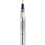 Artdeco Perfect Teint Concealer Rozjasňující korektor 12 Neutral Light 2 ml – Zboží Dáma Artdeco Perfect Teint Concealer Rozjasňující korektor 12 Neutral Light 2 ml – Zboží Dáma