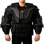 Bauer Supreme Elite Senior – Zbozi.Blesk.cz