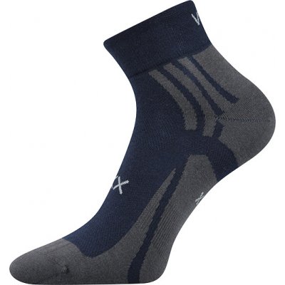 VoXX ponožky Abra tmavě modrá – Zboží Mobilmania