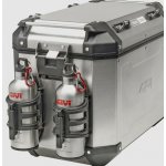 GIVI E199 – Zboží Mobilmania