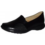 Axel AX1399 černá – Zboží Dáma