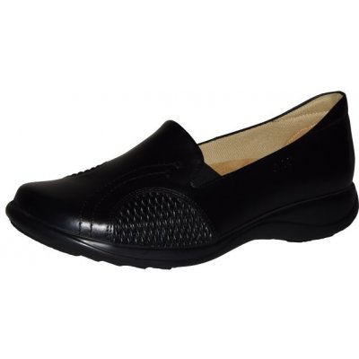 Axel AX1399 černá – Zboží Dáma