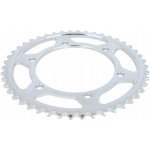 JT Sprockets JTR 300-46 | Zboží Auto