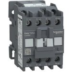 Schneider Electric LC1E1210P7 – Hledejceny.cz
