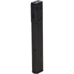 Specna Arms Mid-Cap pro MP40/STEN - 120bb – Hledejceny.cz