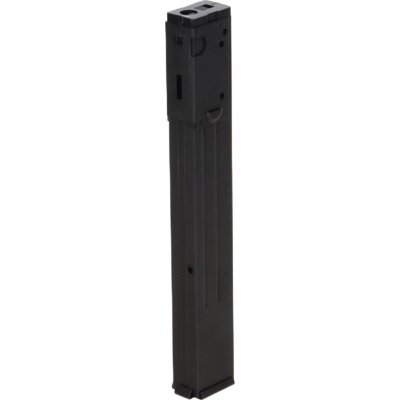 Specna Arms Mid-Cap pro MP40/STEN - 120bb – Hledejceny.cz