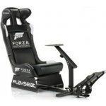 Playseat Forza Motorsport PRO RFM.00216 – Zboží Mobilmania