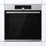 Gorenje BOS6747A01X – Zboží Dáma