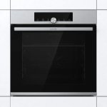 Gorenje BOS6747A01X – Sleviste.cz