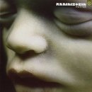Rammstein - Mutter LP - LP