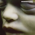Rammstein - Mutter LP - LP – Zboží Mobilmania