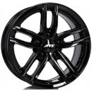 ATS Antares 6x15 5x112 ET47 black