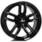 ATS Antares 6,5x16 5x112 ET33 black – Hledejceny.cz