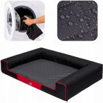 HobbyDog Pelíšek pro psa – Zboží Mobilmania