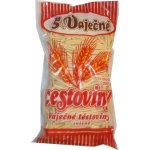 Monika Székelyová Řezance hrubé 250 g – Zbozi.Blesk.cz