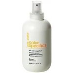 Milk Shake Pro Color Equalizer 250 ml – Hledejceny.cz