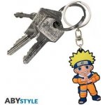 Funko Pocket Pop! Naruto Naruto – Zboží Dáma