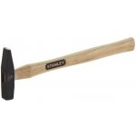 STANLEY 1-51-171 – Zboží Dáma