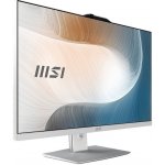MSI Modern AM272P 1M-1402EU – Hledejceny.cz
