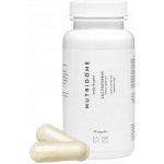 Nutridome Laktoferin pro trávení, imunitu a vstřebávání železa 60 kapslí – Hledejceny.cz