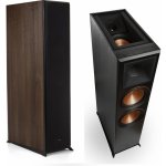 Klipsch RP-8060FA – Sleviste.cz